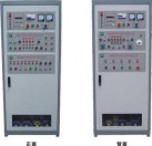 機(jī)床電氣技能實訓(xùn)考核裝置