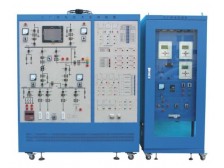 TYGD-01型工廠供電技術(shù)實(shí)訓(xùn)裝置