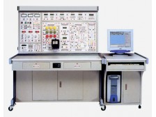 TYDG-502聯(lián)網(wǎng)型電工電子技術(shù)實(shí)驗裝置