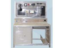 TYGF-1型太陽能光伏發(fā)電實(shí)訓(xùn)裝置