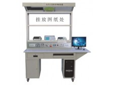 TYGY-71C型電子工藝實訓裝置