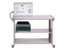 TYDCL-1電磁爐維修技能實訓(xùn)考核裝置