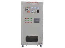 TYK-890現代電氣控制系統(tǒng)安裝與調試實訓裝置