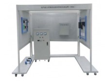 TYDQ-04電氣照明設(shè)備安裝調(diào)試技能實(shí)訓(xùn)裝置