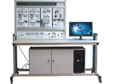 TY-5600型單片機(jī)開發(fā)應(yīng)用技術(shù)綜合實驗裝置