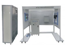 TYDQ-05電氣動(dòng)力設(shè)備安裝調(diào)試技能實(shí)訓(xùn)裝置
