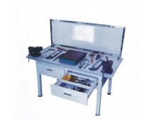 TY-902型  焊工、鉚工實(shí)操室成套設(shè)備