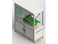 TYBL-1并聯(lián)機器人分揀實訓工作站