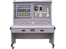 TYWK-88A 網孔型初級維修電工實訓考核裝置（雙組型）