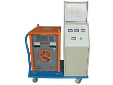 TYZLDH-1直流電弧焊技能實(shí)訓(xùn)裝置