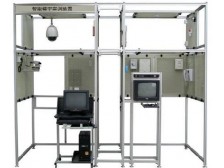 TYLY-3型智能樓宇綜合實(shí)訓(xùn)裝置
