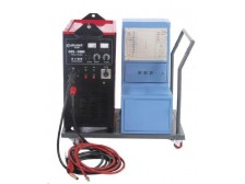 TYQBH-1型CO2氣體保護(hù)焊技能實(shí)訓(xùn)裝置