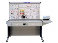 TYDG-501型 電工技術(shù)實(shí)驗裝置