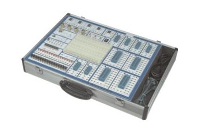 TY-SD1型數(shù)字電路學(xué)習(xí)機(jī)