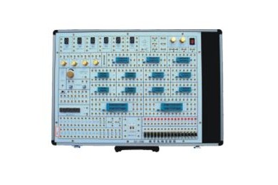 TY-SD6型數(shù)字電路實驗箱